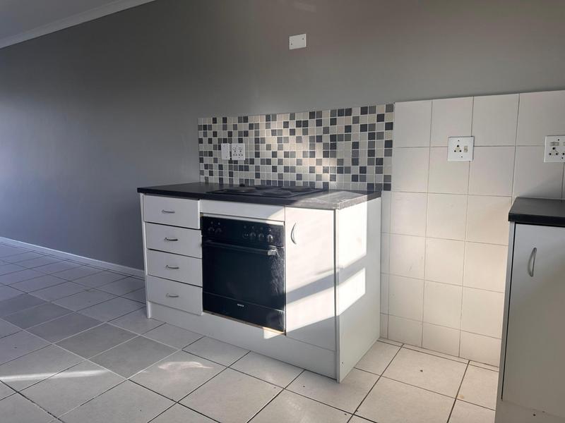 1 Bedroom Property for Sale in Guldenland Western Cape